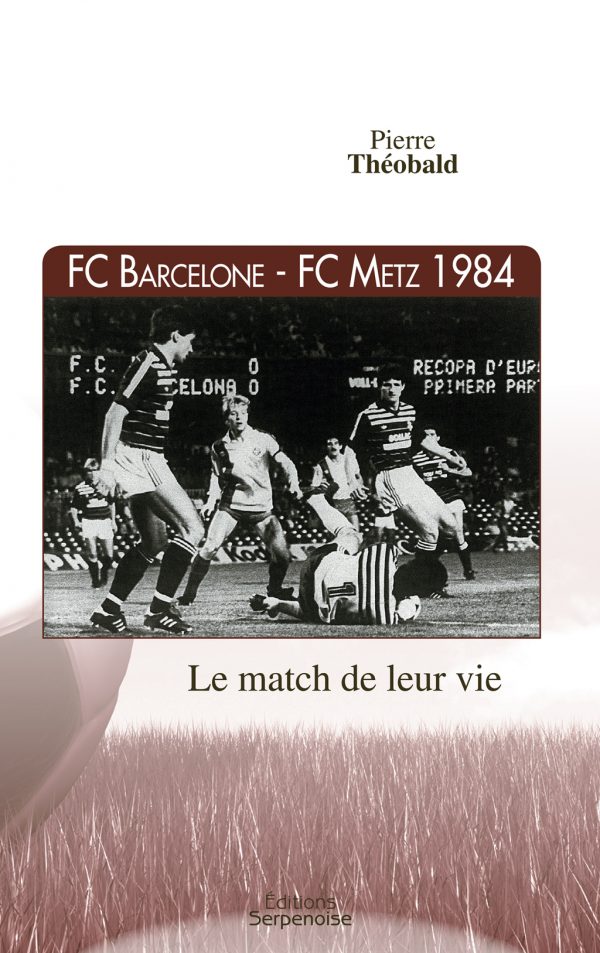 Programme Finale Coupe De France 1984 - AS Monaco Vs FC Metz - Magazine D'époque