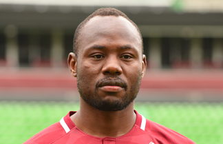 SUNZU Stoppila - Moselle Sport | Moselle Sport